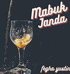 Album Mabuk Dan Judi Remix Mp3 Download Free