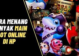 Cara Menang Banyak Di Game Slot Mudah Jp Hari Ini 2024