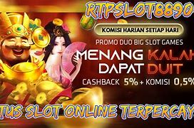 Cuan365 Info Rtp Slot Pragmatic Hari Ini Indonesia