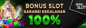 Heylink Slot Garansi Kekalahan 100 Bebas Ip