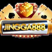 Jingga888 Link Alternatif Login Terbaru Dan Daftar Situsnya