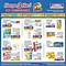 Katalog Promo Indomaret Minggu Ini