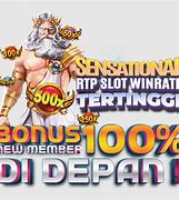 Link Slot Gacor Hari Ini Bang Mitsu Id Login Indonesia Hari Ini