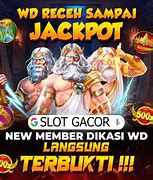 Mgo777 Situs Slot Gacor Indonesia Terbaru 2023 Gratis Login