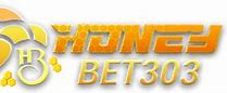 Nice Slot Bet 200 Rupiah Hari Ini Indonesia Inggris