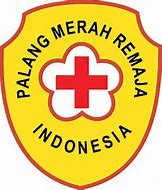 Palang Merah Remaja Dalam Bahasa Inggris