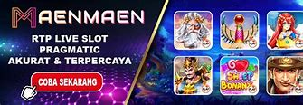 Rtp Slot Unyil4D Hari Ini Hari Ini Singapore Live