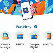 Situs Judi Btn Mobile Terblokir Tanpa Ke Bank