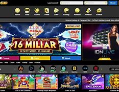 Situs Slot Daftar Langsung Dapat Saldo Dana