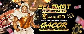 Slot Abo 777 Terbaru Hari Ini Terpercaya Dan Bonus