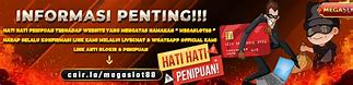 Slot Adalah Penipuan