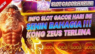 Slot Gacor Hari Ini Ratu Slot 303 Online Terbaru Login Facebook