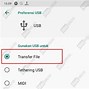 Slot Usb Rusak Apa Penyebabnya Di Laptop Hp